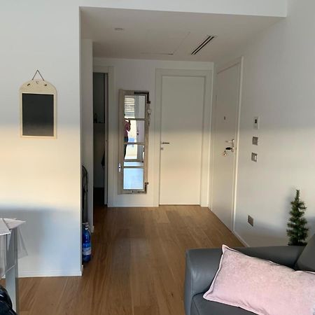 Apartament Casa Limone By Sthey Polignano a Mare Zewnętrze zdjęcie