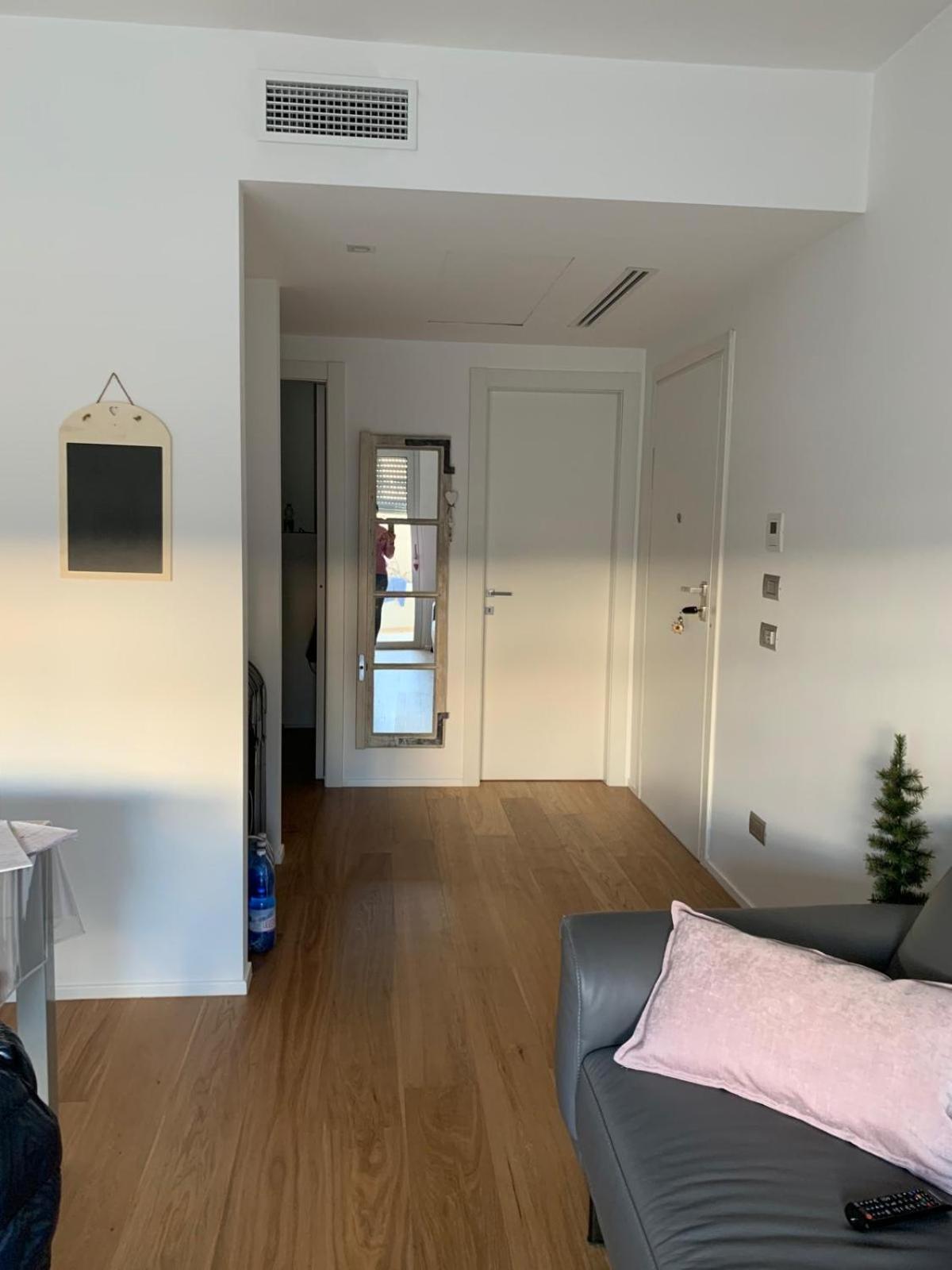 Apartament Casa Limone By Sthey Polignano a Mare Zewnętrze zdjęcie