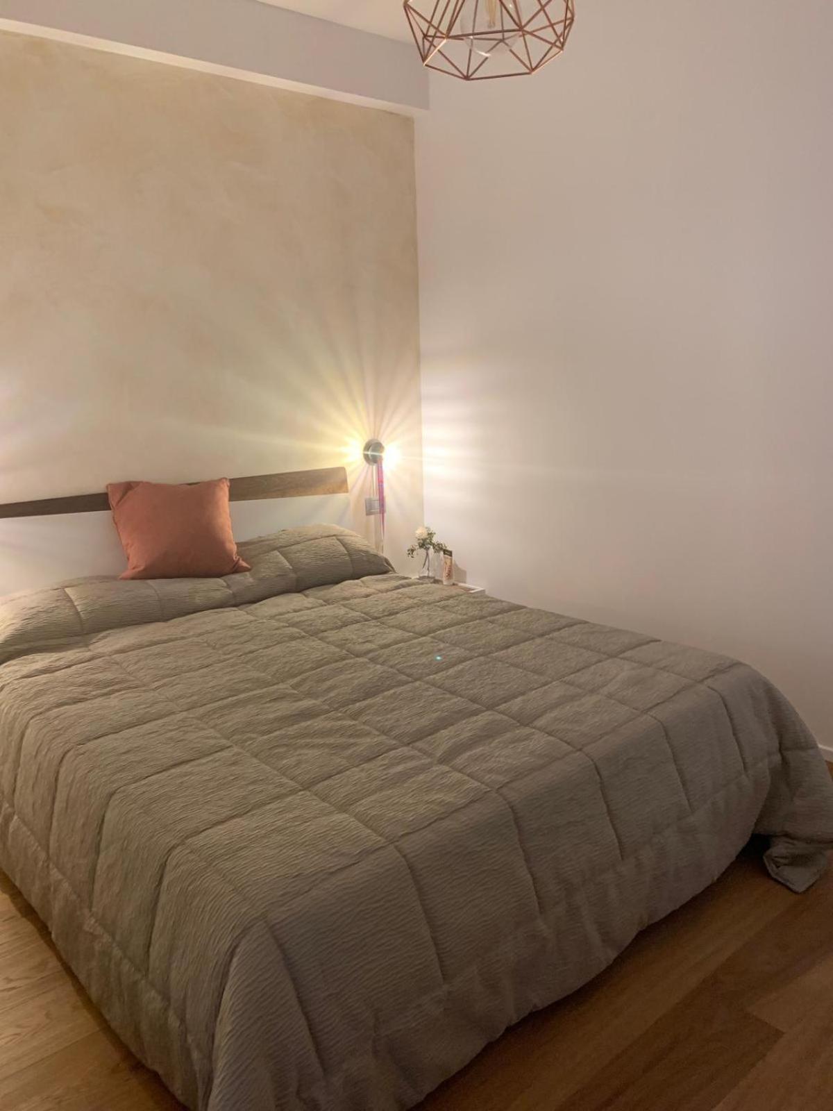 Apartament Casa Limone By Sthey Polignano a Mare Zewnętrze zdjęcie