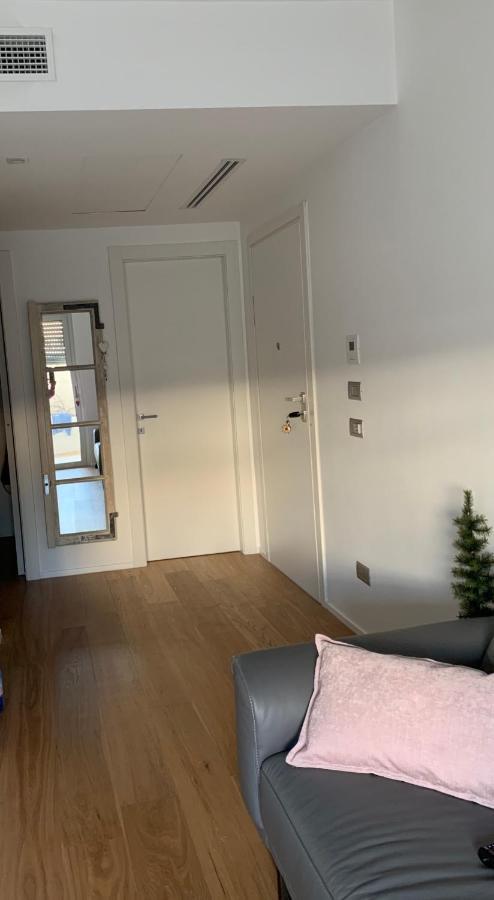Apartament Casa Limone By Sthey Polignano a Mare Zewnętrze zdjęcie