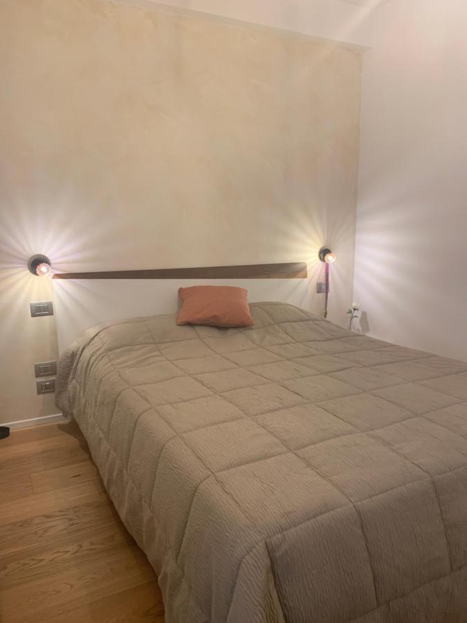 Apartament Casa Limone By Sthey Polignano a Mare Zewnętrze zdjęcie